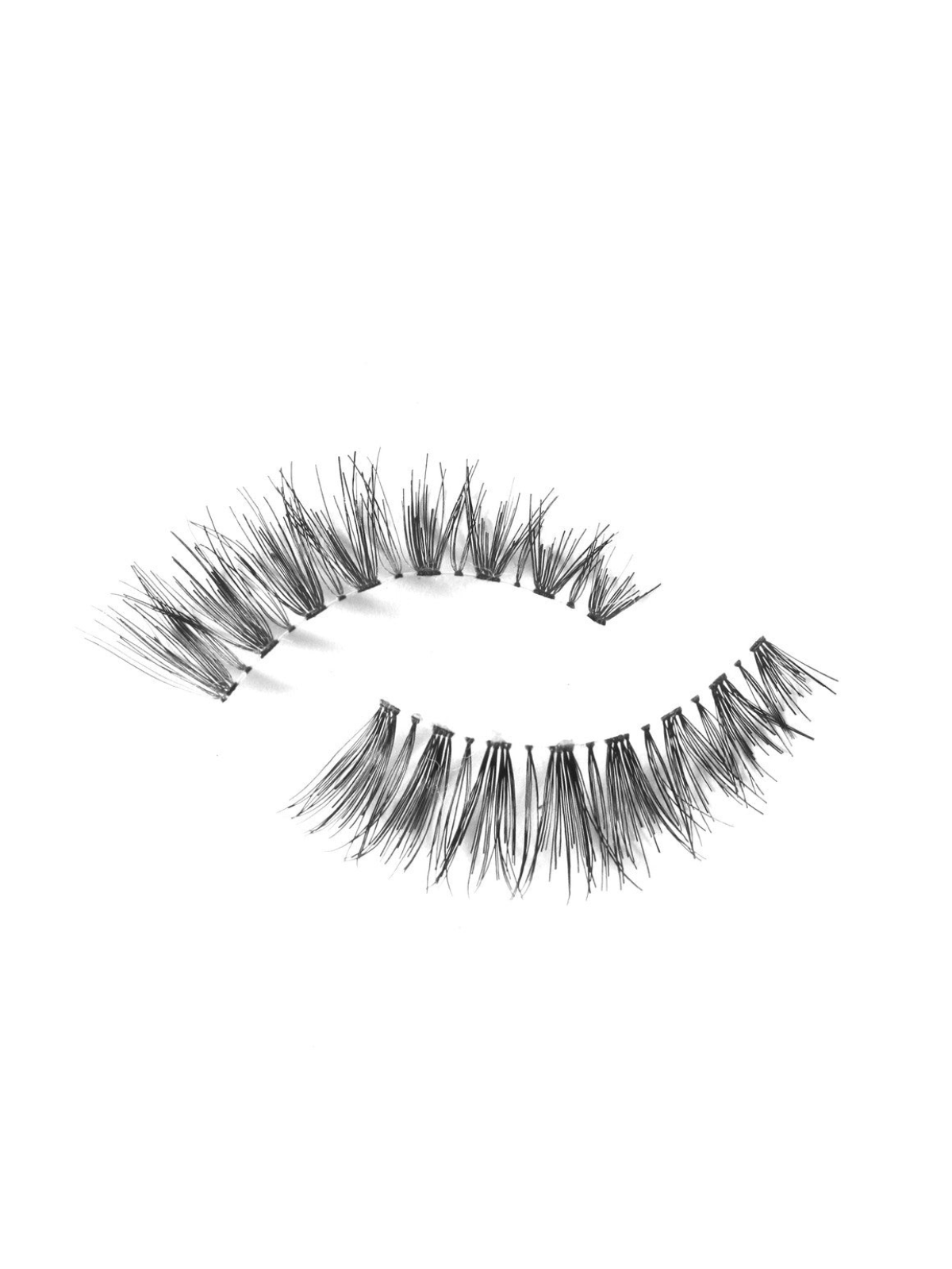 Gigi Lashes