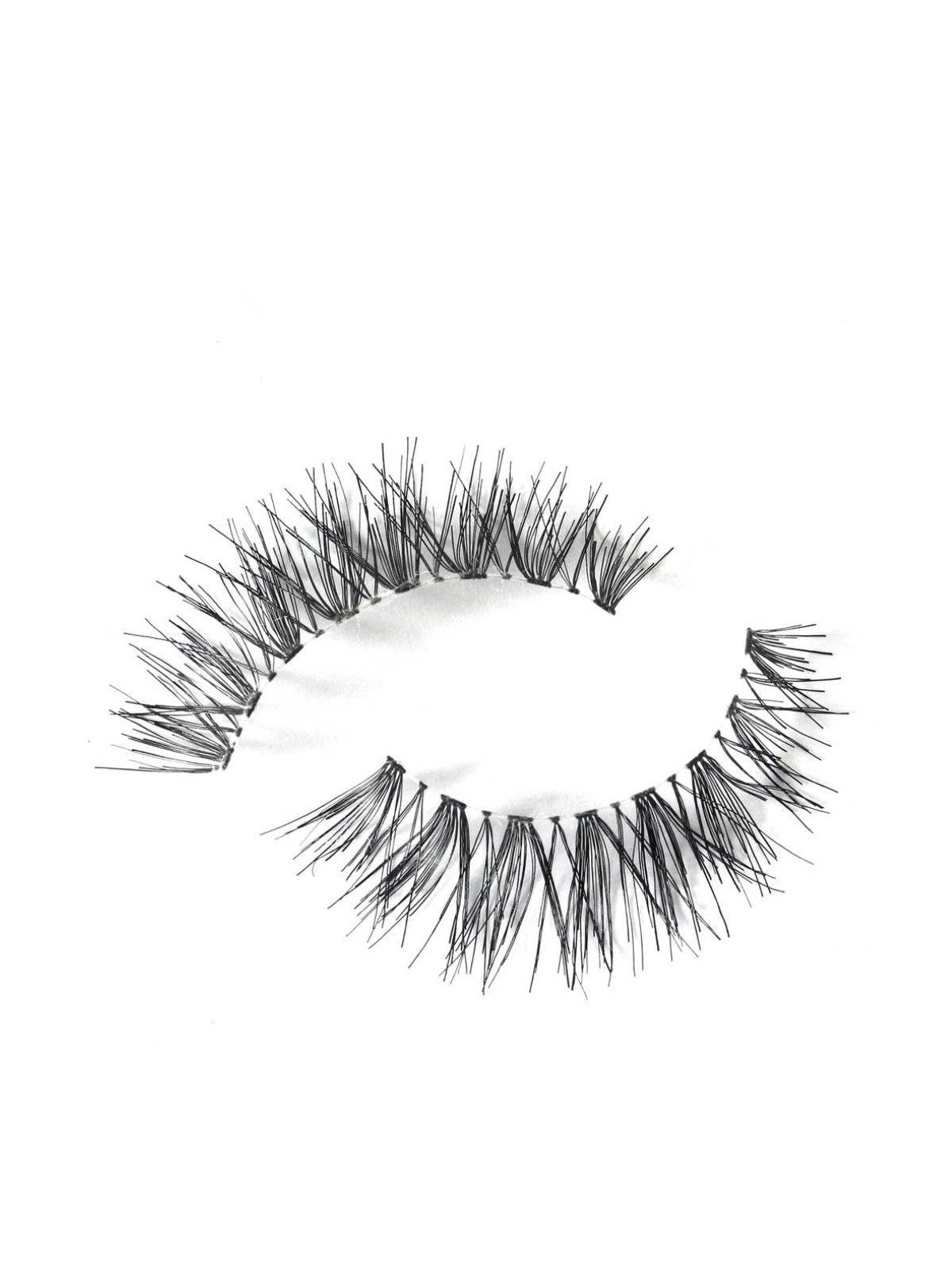 Katie Lashes