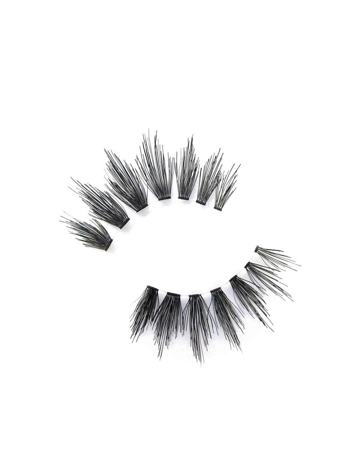 Carla Lashes Premium Lash Collection