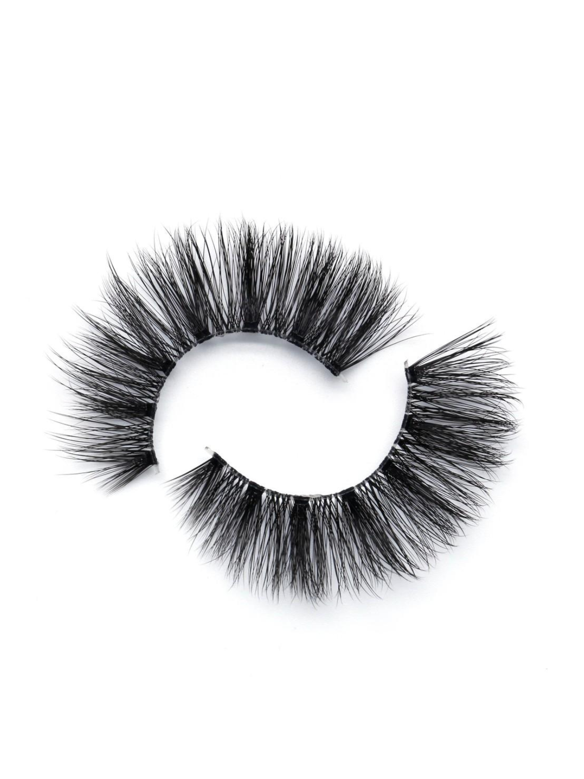 Desire Lashes