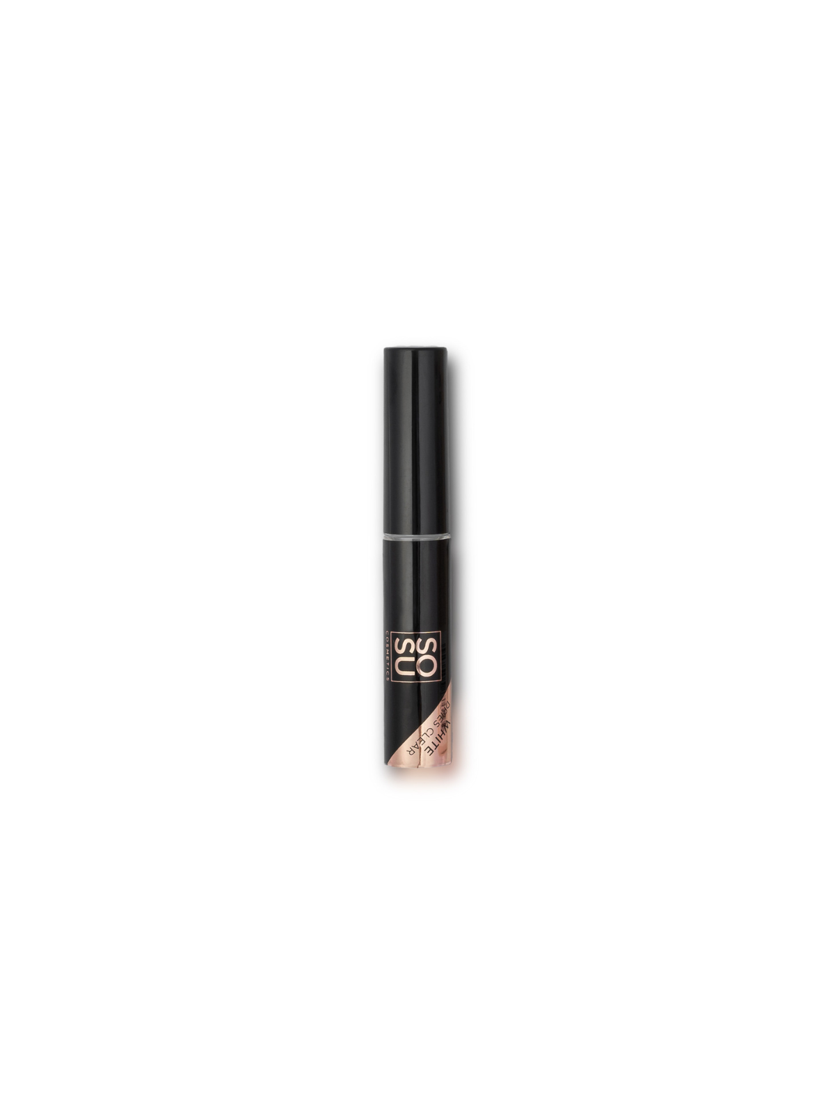 Brush-on Lash Adhesive | SOSU Cosmetics