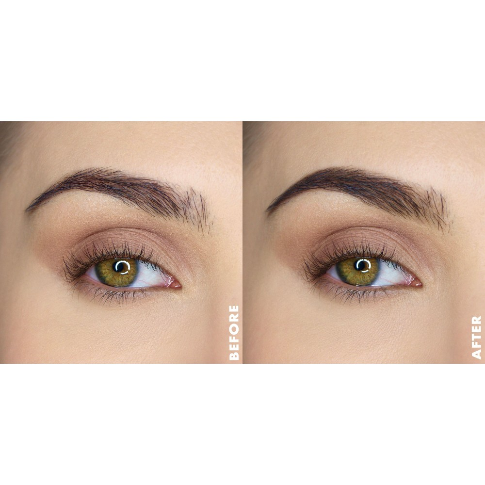 Eye Voltage Bouncy Brow Duo | SOSU Cosmetics