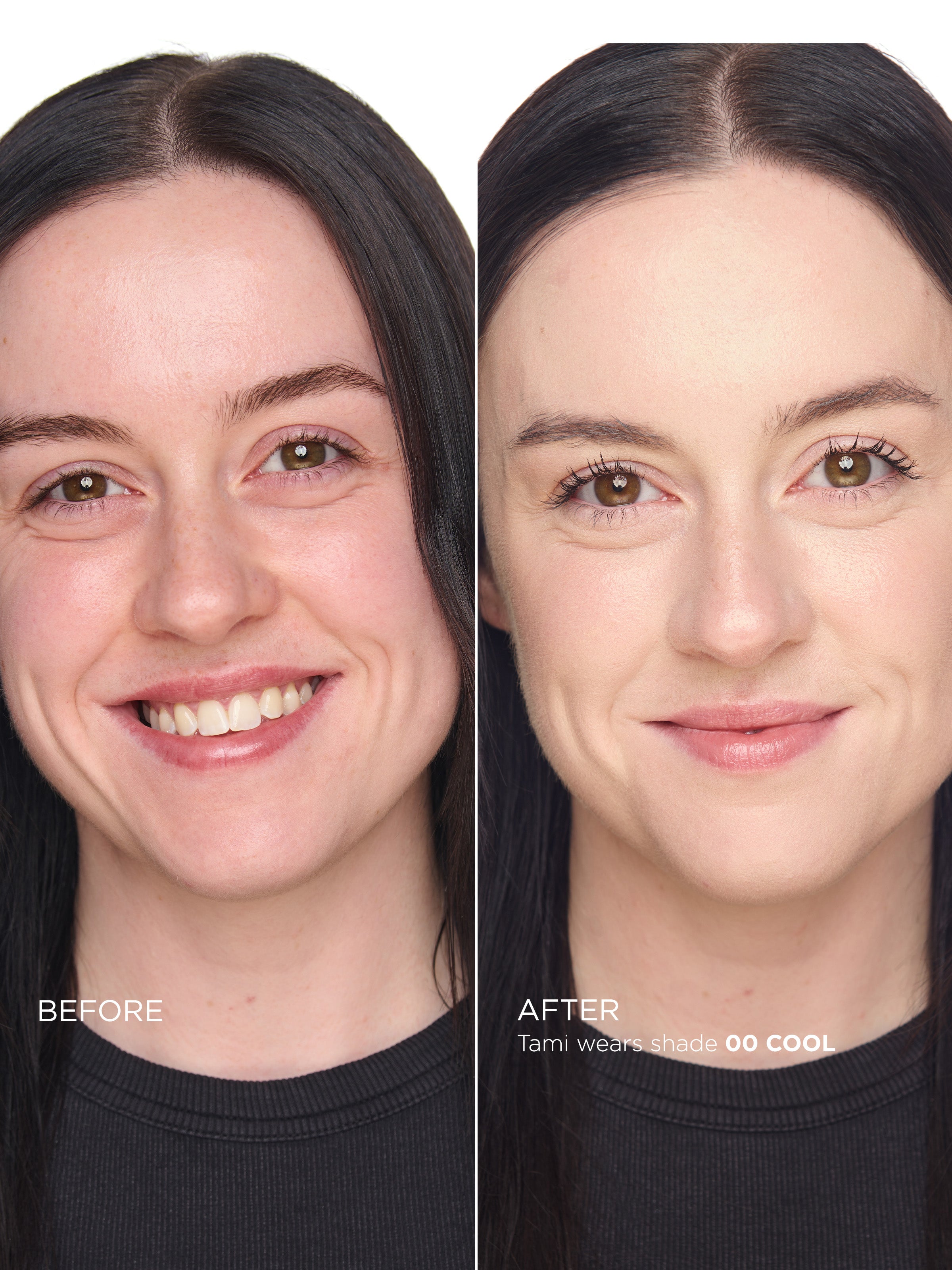 Studio Tint | Skin Tint