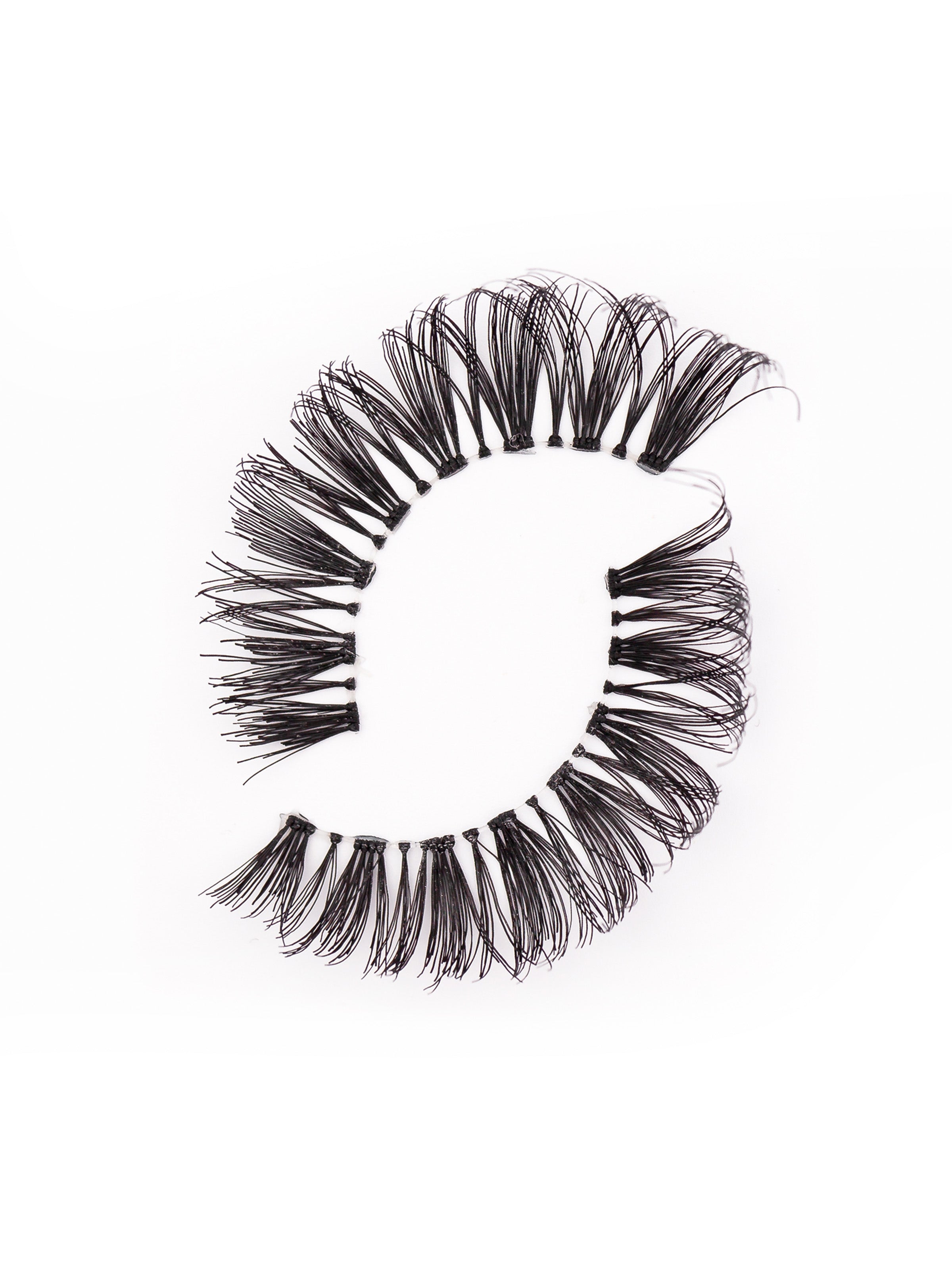 Alex | SOSU Cosmetics