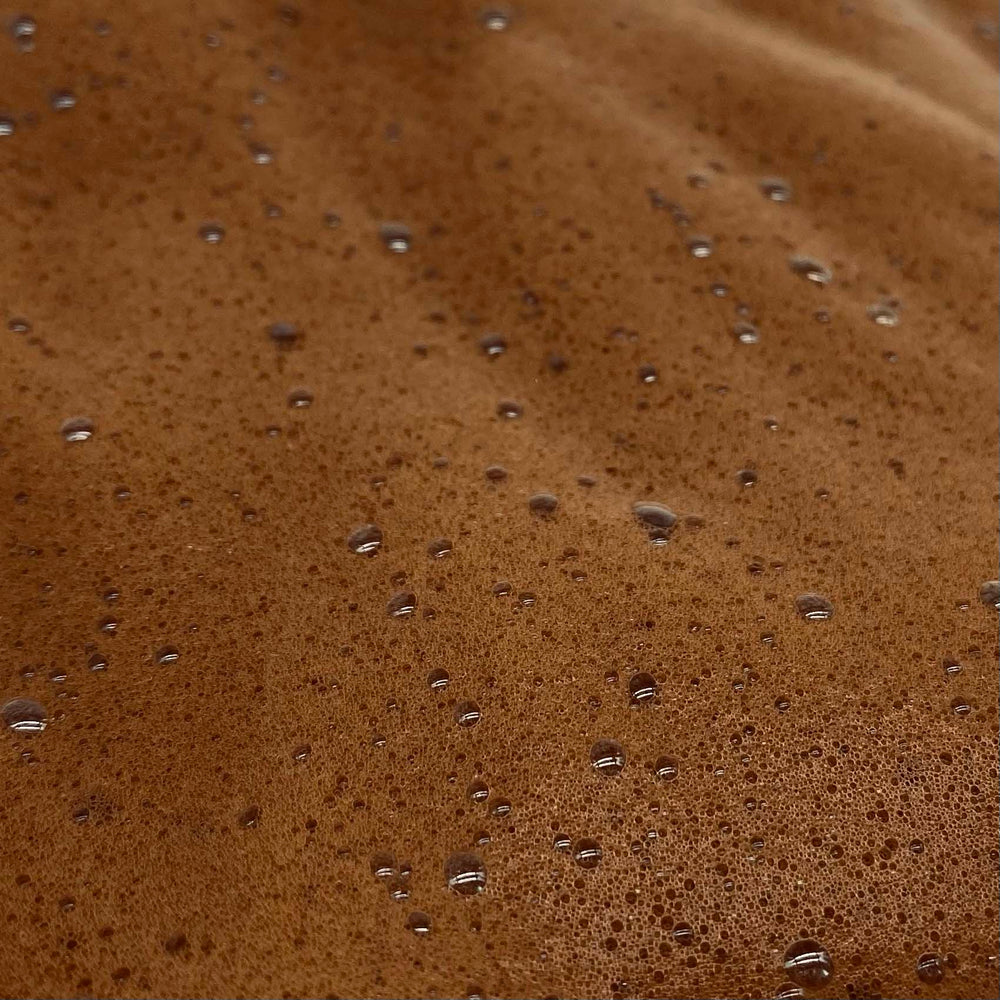 Bahama Tan | Mousse | Bahama Body