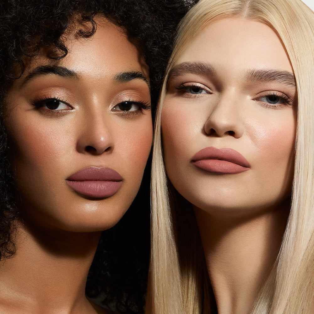 Can't Cope | Matte Lipstick