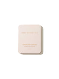 Complete Canvas Complexion Palette