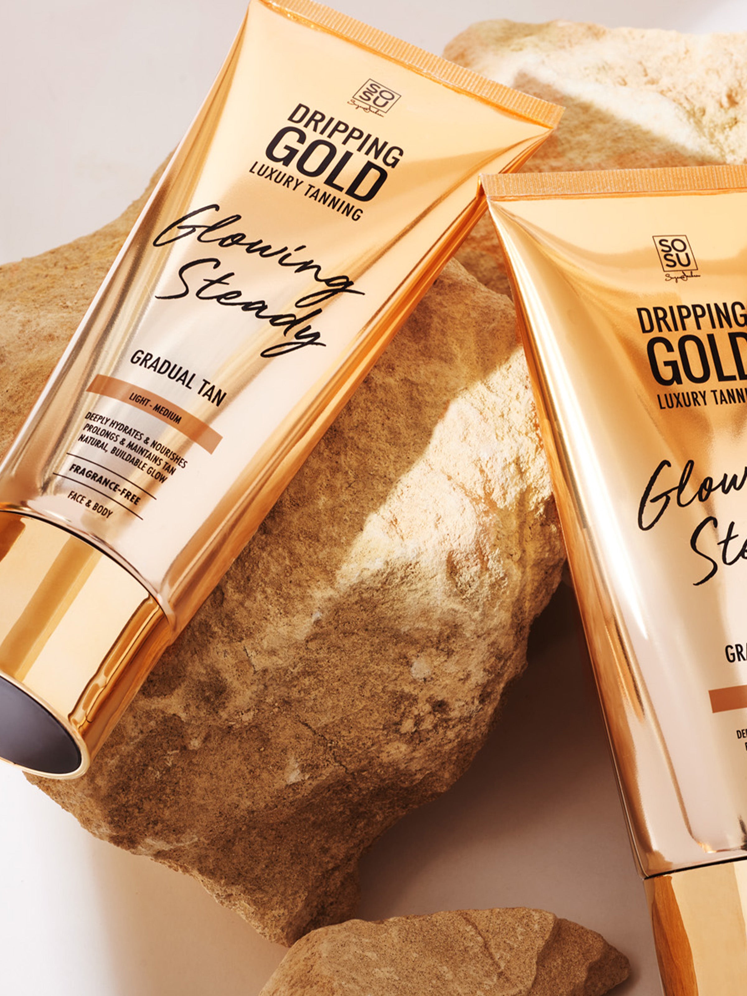 Lisa's Black Friday Bundle