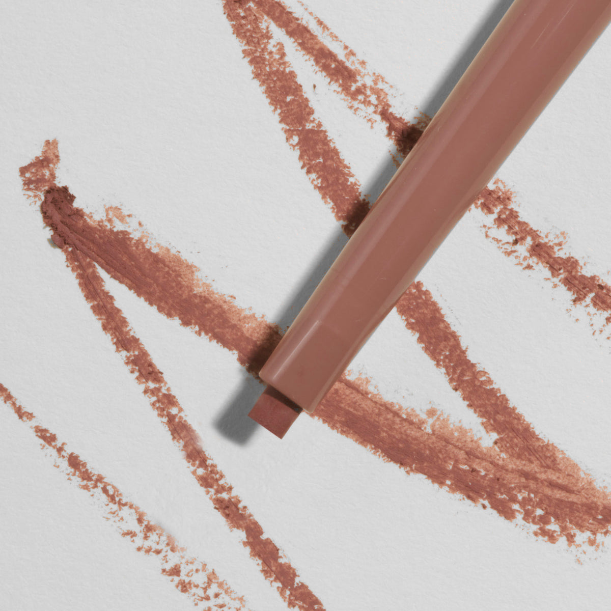 SOSU Hazelnut Longwear Lip Liner