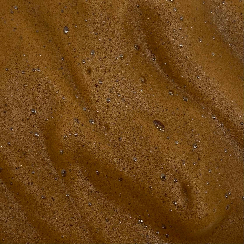 Bahama Tan | Mousse | Bahama Body