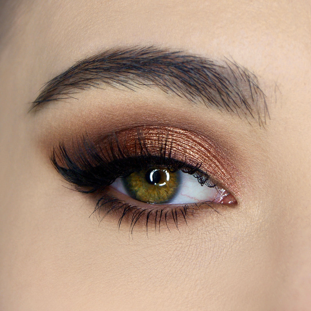Cream Eyeshadow Pigment | Daydream Collection | SOSU Cosmetics