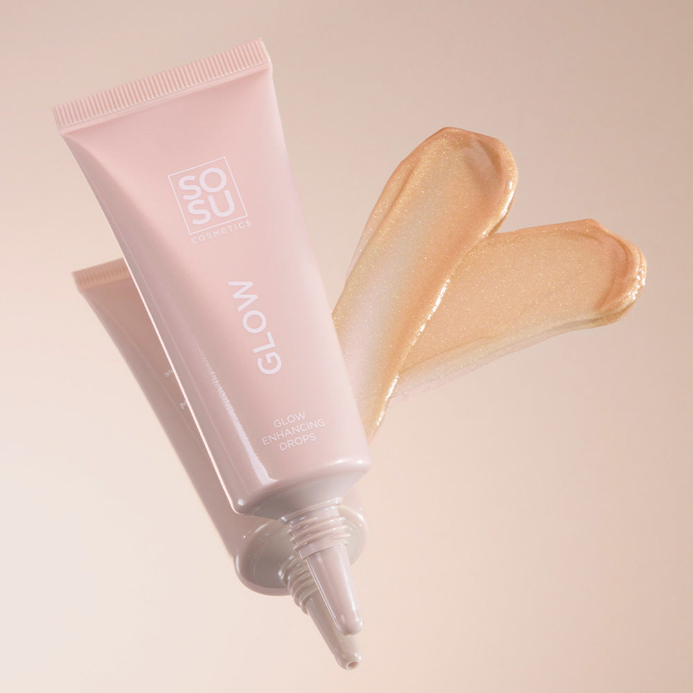 Glow Drops