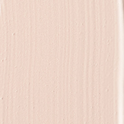 Studio Cover | Concealer