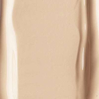 Studio Wear | Foundation