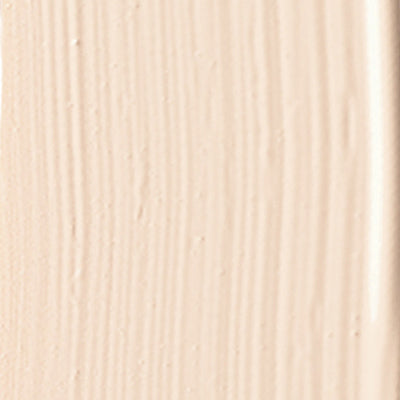 Studio Cover | Concealer