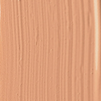 Studio Cover | Concealer