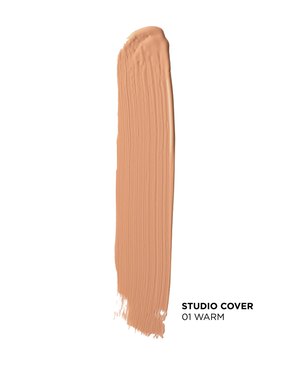 Studio Correct | Peach Colour Corrector | SOSU Cosmetics