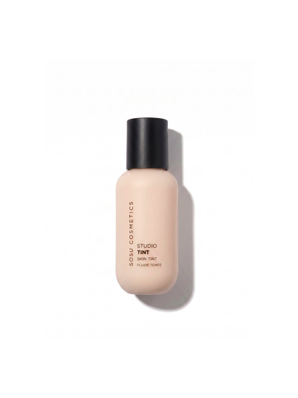 Studio Tint | Skin Tint | SOSU Cosmetics