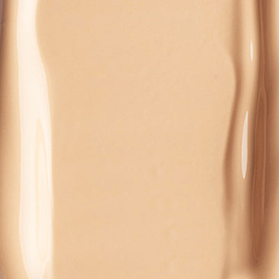 Studio Wear | Foundation