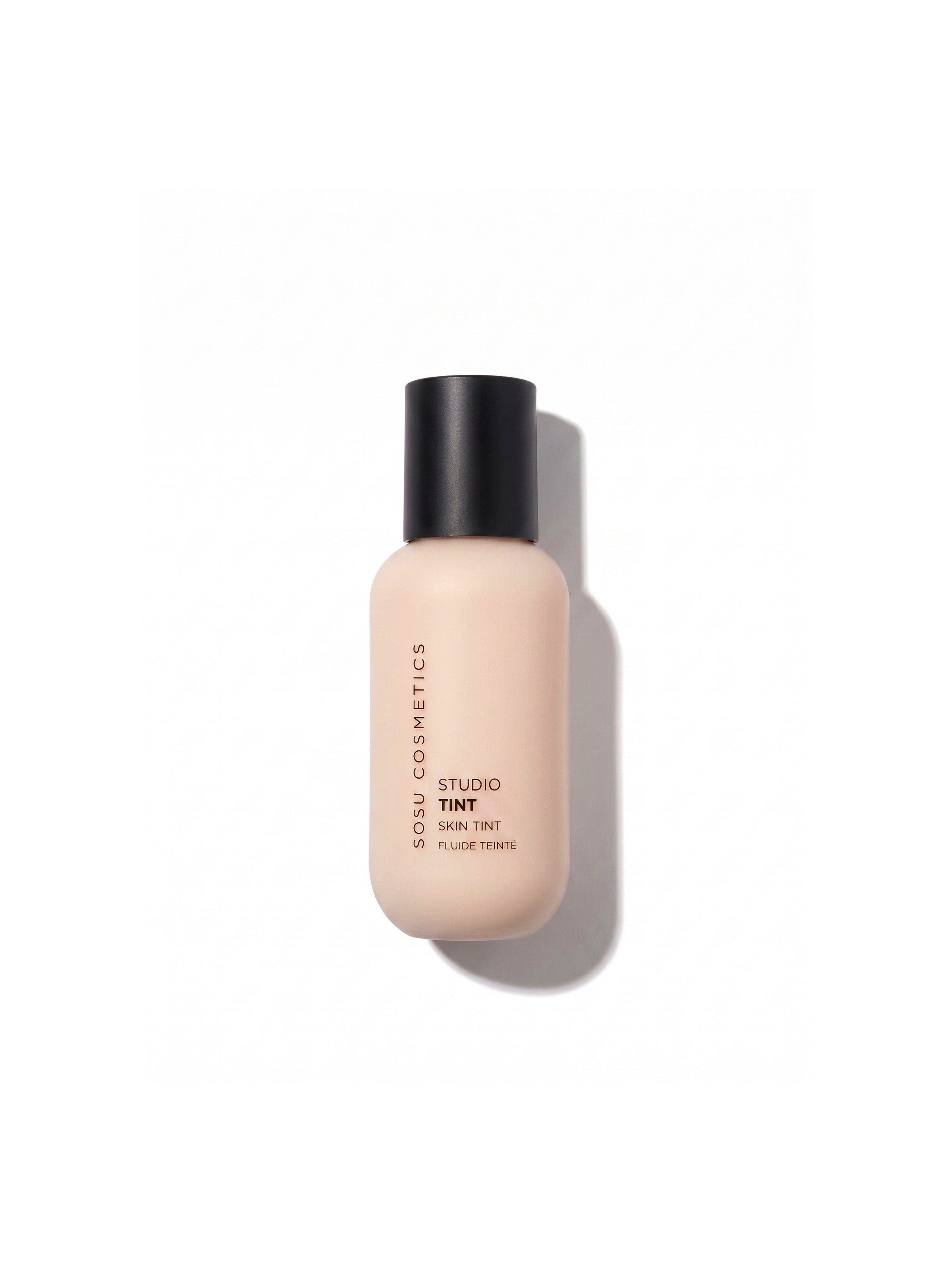 Studio Tint | Skin Tint