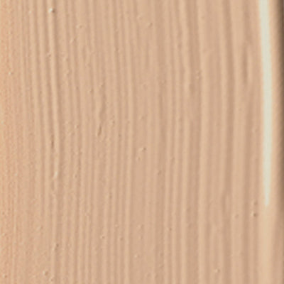 Studio Cover | Concealer