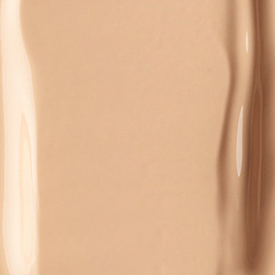 Studio Wear | Foundation