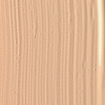 Studio Cover | Concealer