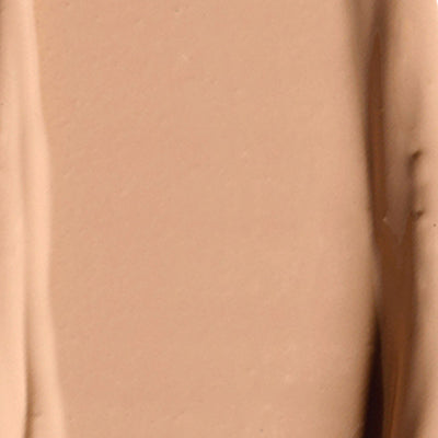 Studio Wear | Foundation