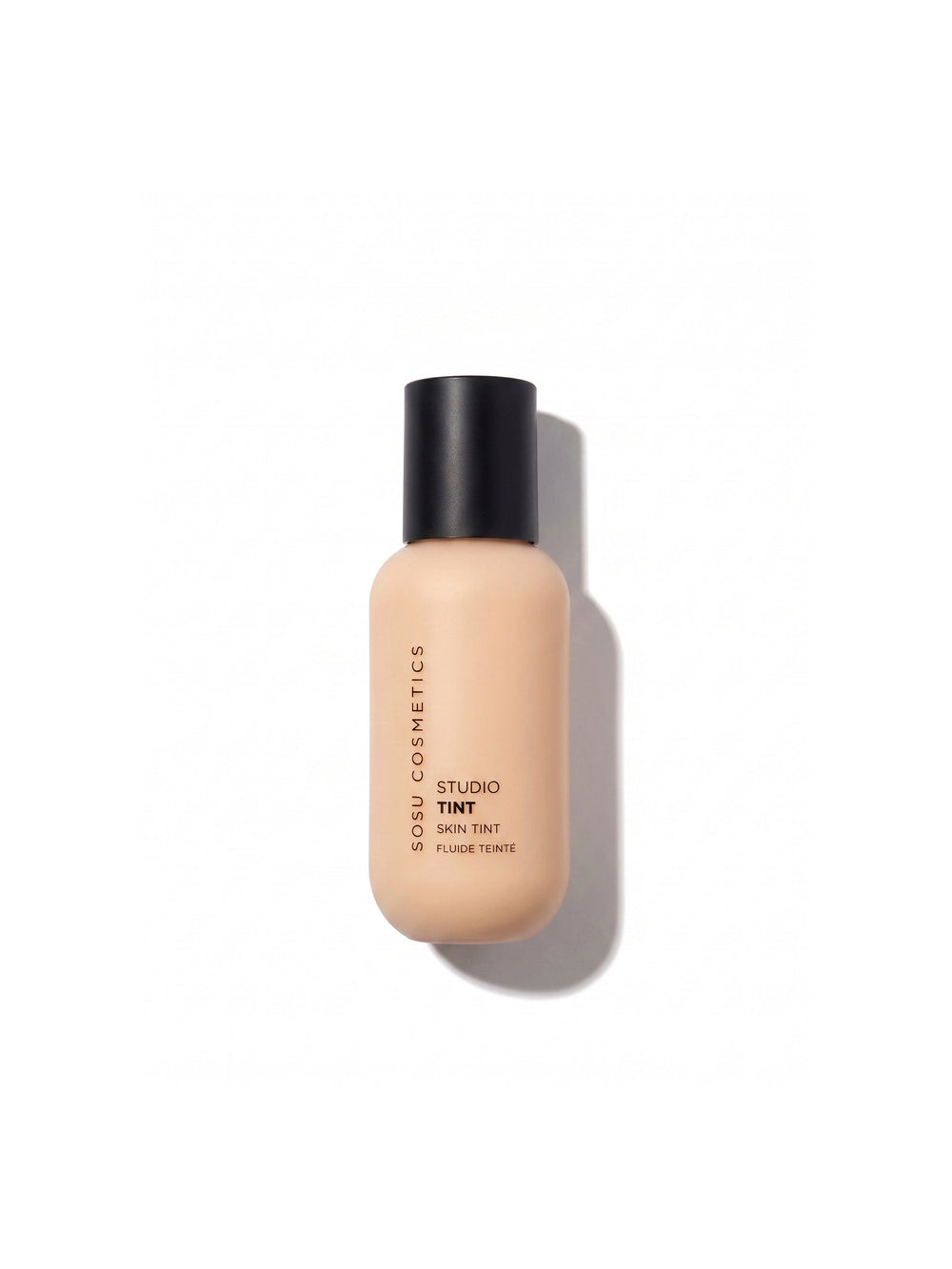 Studio Tint | Skin Tint | SOSU Cosmetics