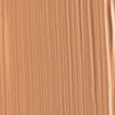 Studio Cover | Concealer