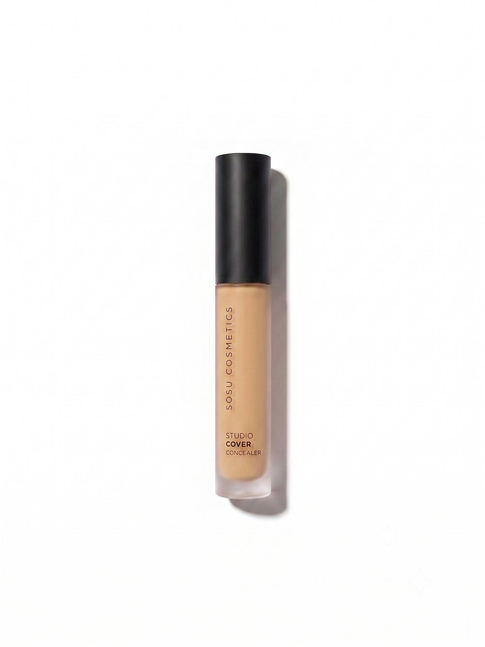 Studio Cover | Concealer | SOSU Cosmetics