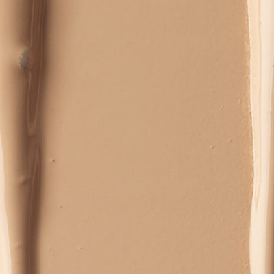 Studio Wear | Foundation