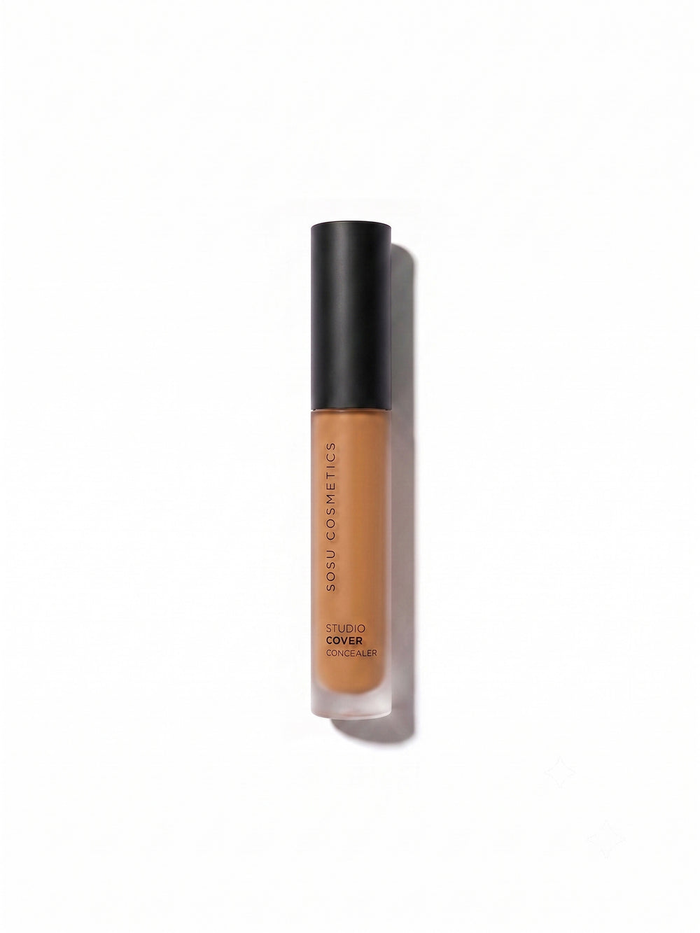 Studio Cover | Concealer | SOSU Cosmetics