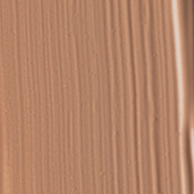 Studio Cover | Concealer