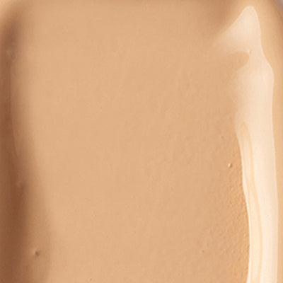 Studio Wear | Foundation