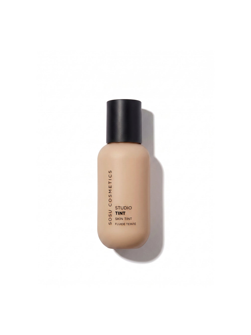 Studio Tint | Skin Tint | SOSU Cosmetics