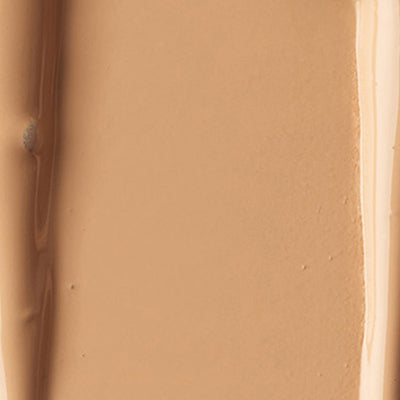 Studio Wear | Foundation