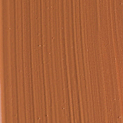 Studio Cover | Concealer