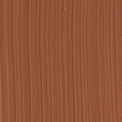 Studio Cover | Concealer