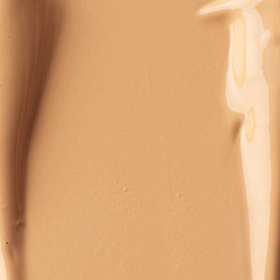 Studio Wear | Foundation