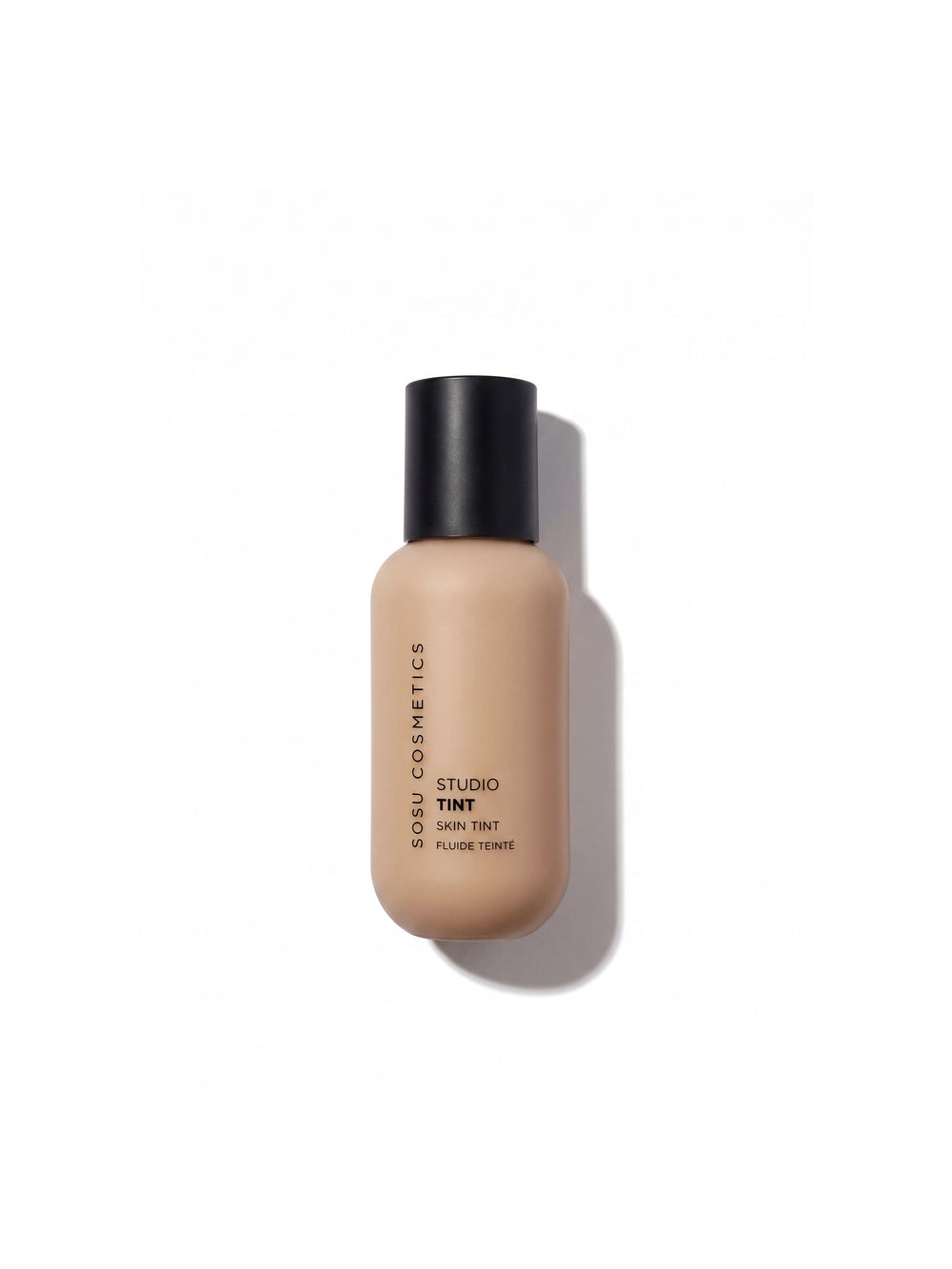 Studio Tint | Skin Tint | SOSU Cosmetics