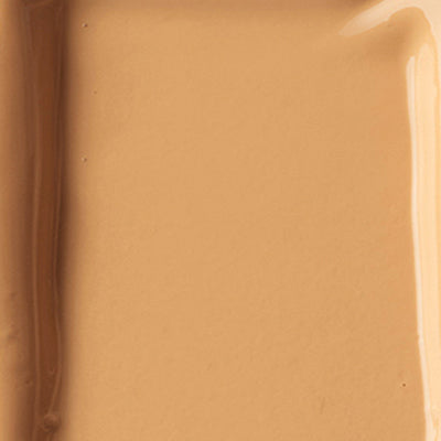 Studio Wear | Foundation
