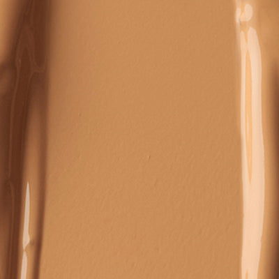 Studio Wear | Foundation