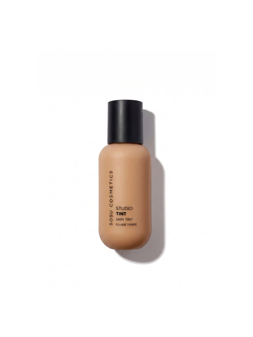 Studio Tint | Skin Tint | SOSU Cosmetics
