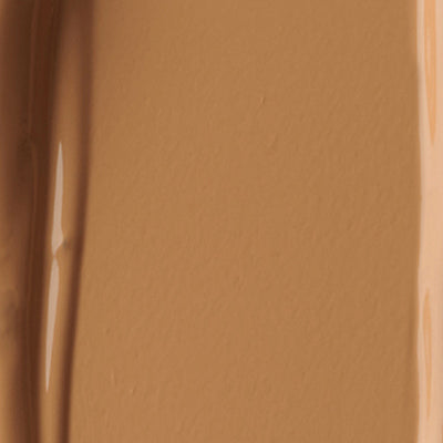 Studio Wear | Foundation