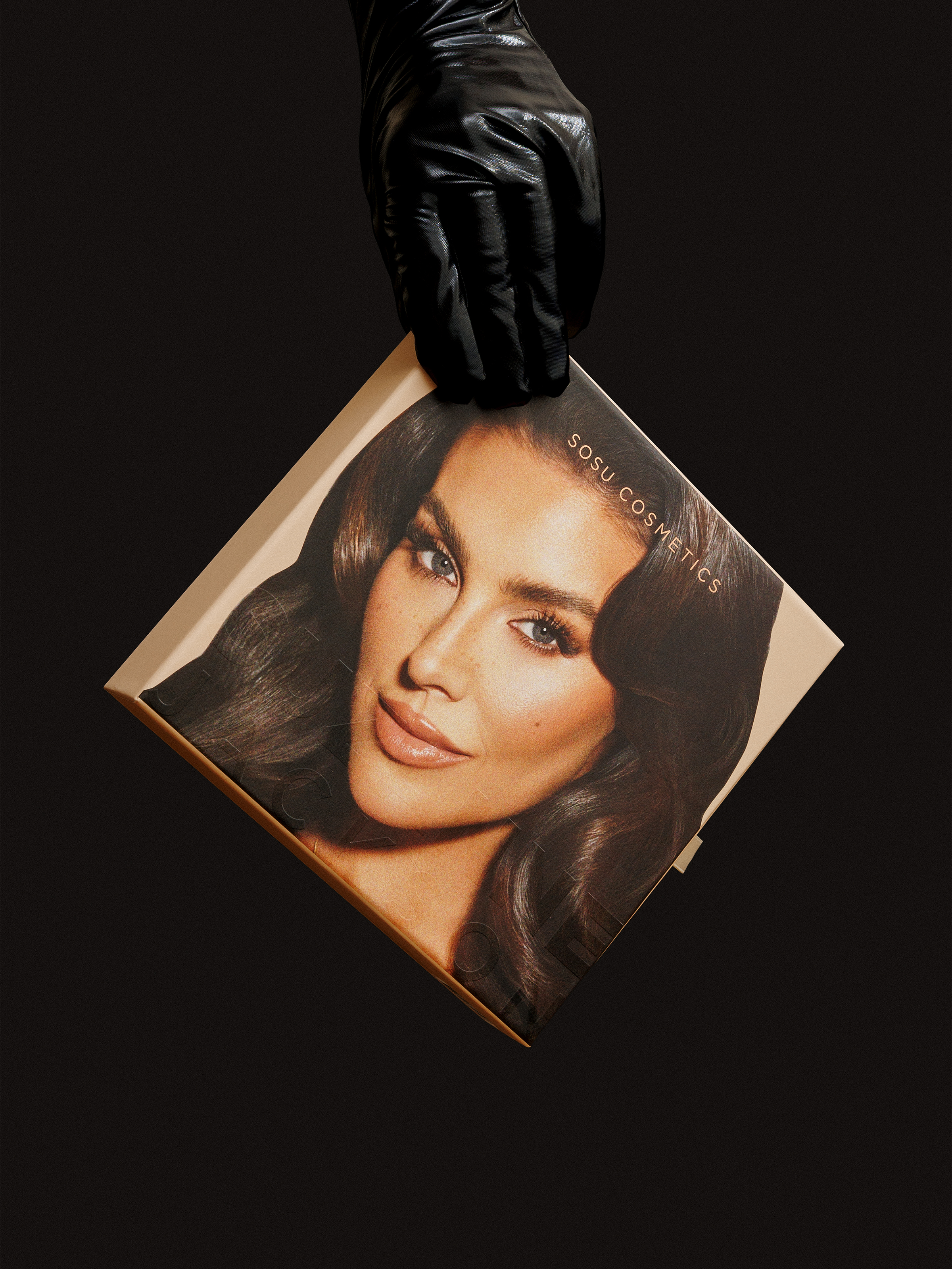 10 Year Anniversary Lash Collection