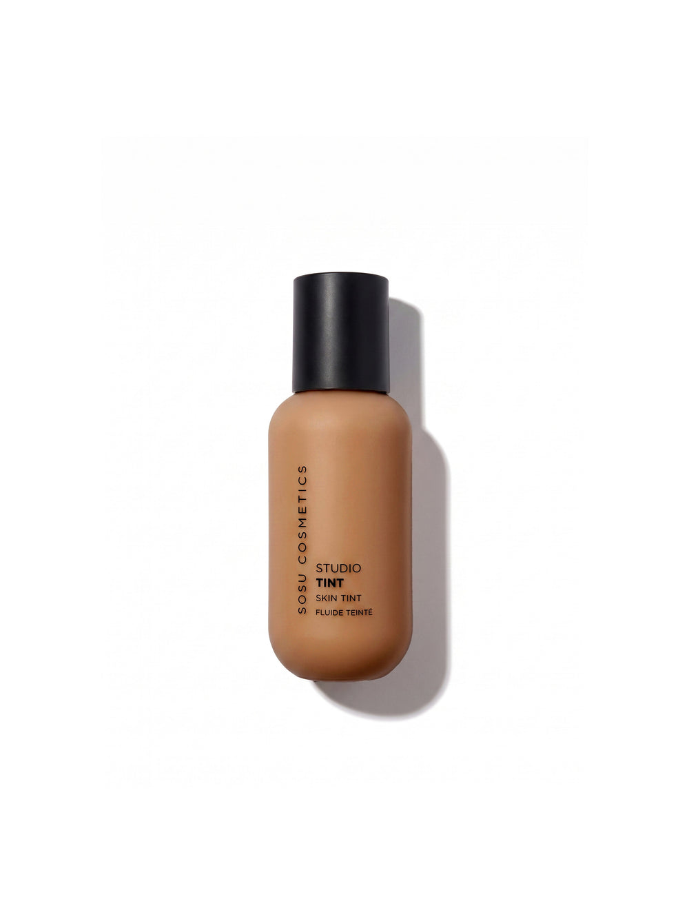 Studio Tint | Skin Tint | SOSU Cosmetics