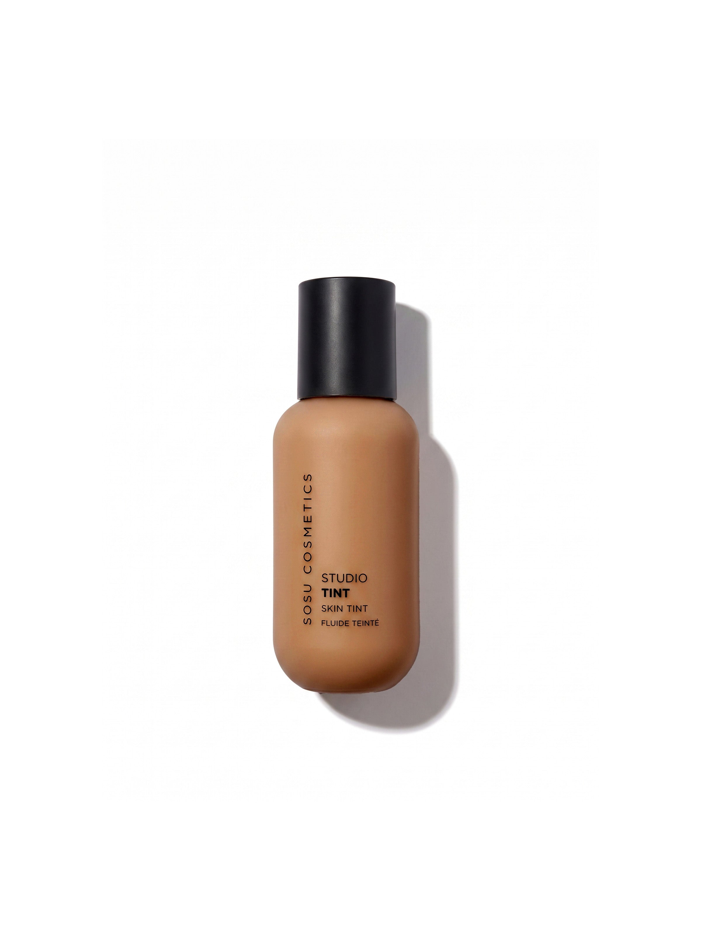 Studio Tint | Skin Tint
