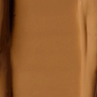 Studio Wear | Foundation