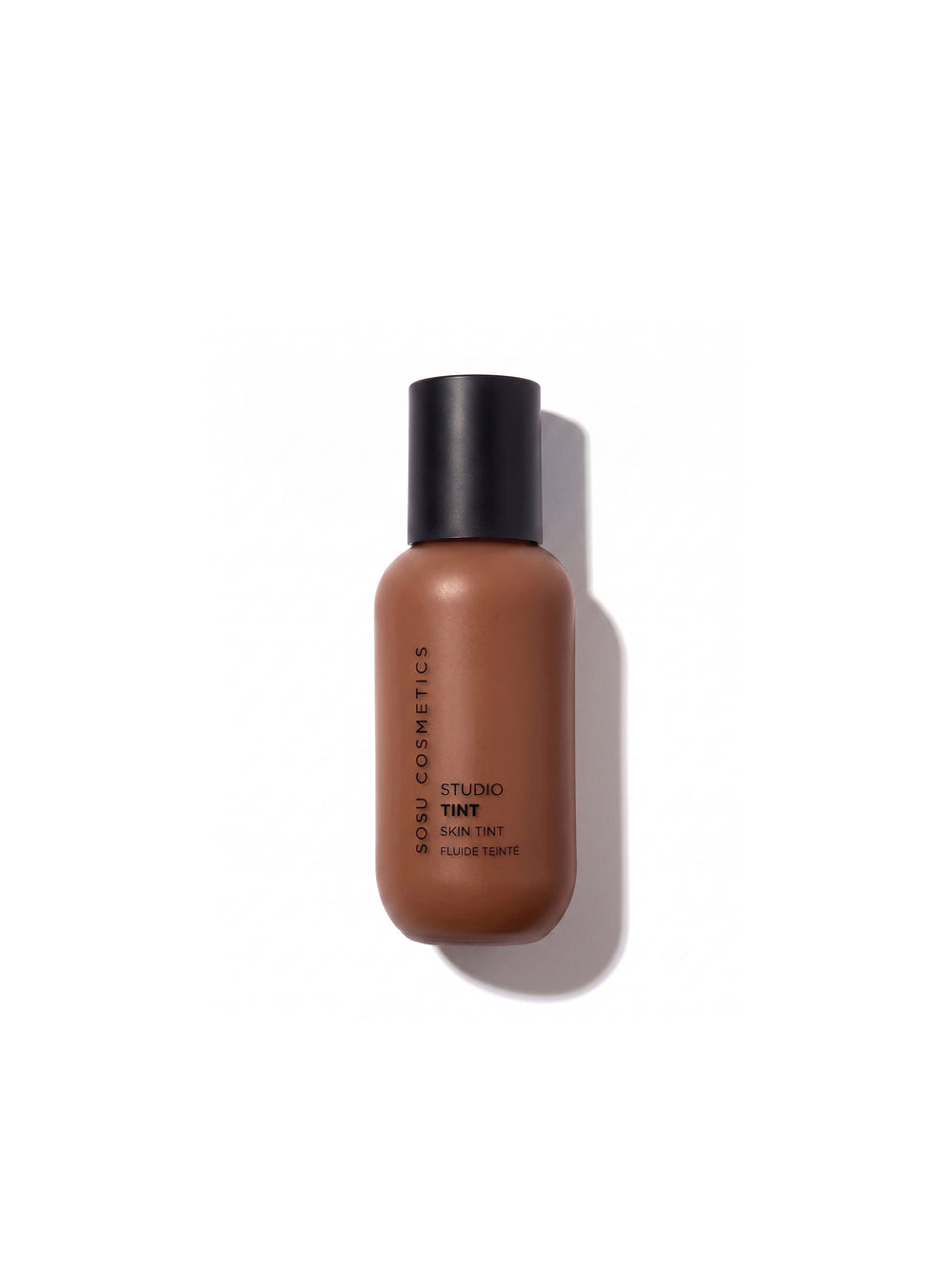 Studio Tint | Skin Tint | SOSU Cosmetics